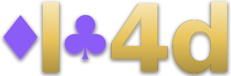 olo4d logo