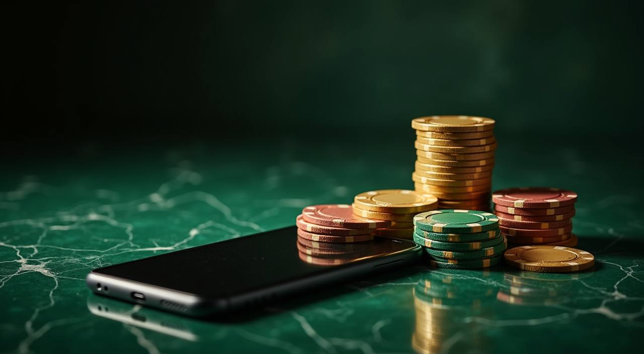 olo4d Slots