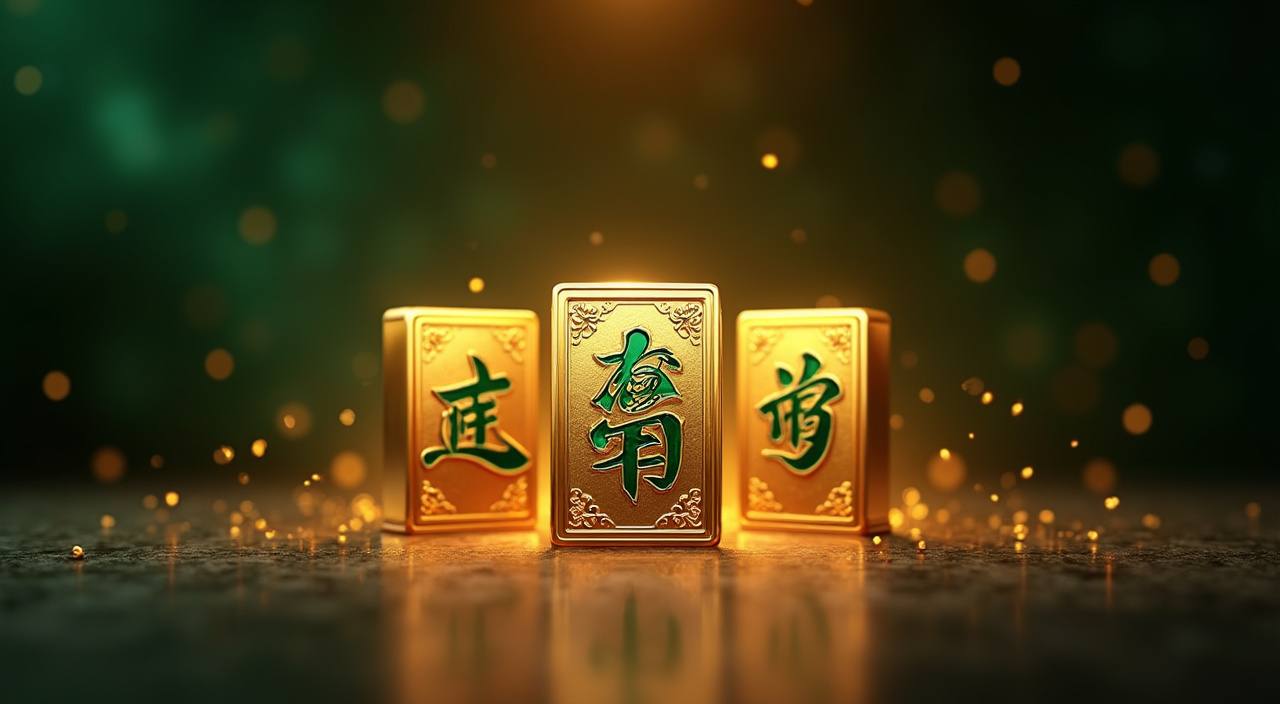 olo4d Support path