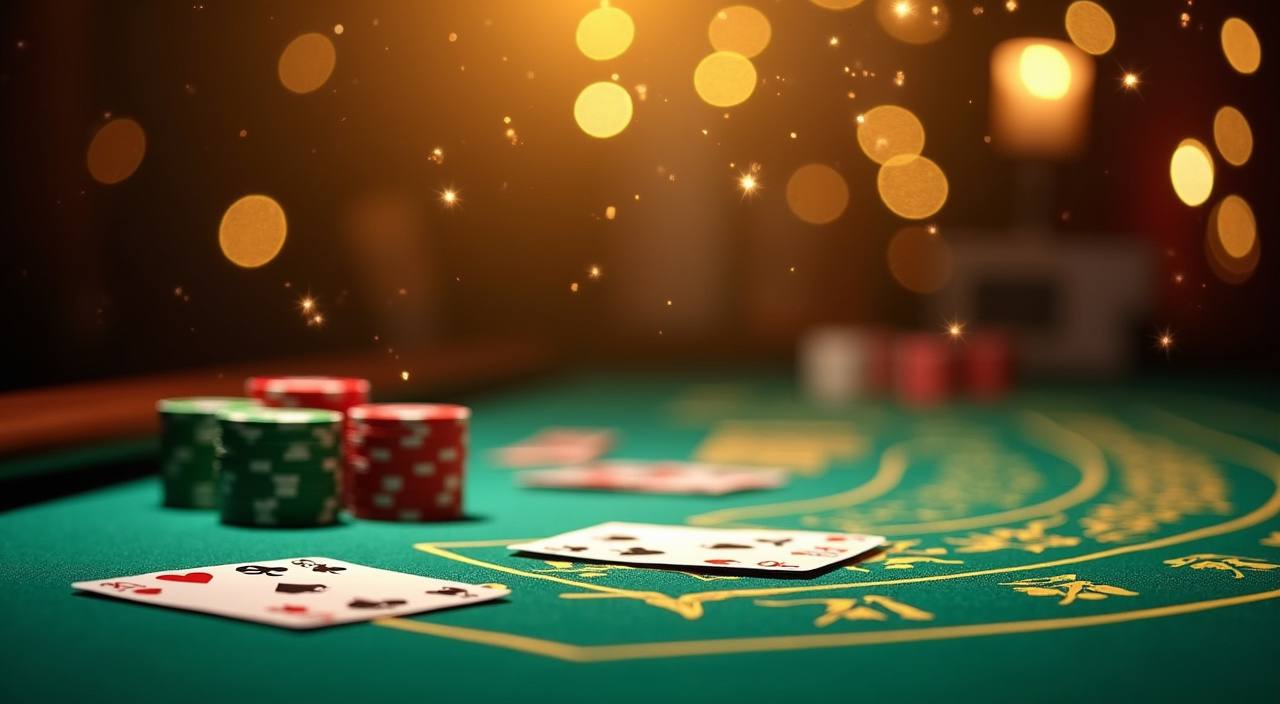 olo4d Fast Payouts